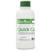 Quick Calibration Solution For GroLine PH And EC Meters (500 Ml)