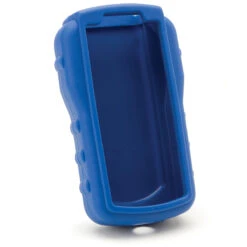 Shockproof Rubber Boot (Blue) For Professional Series