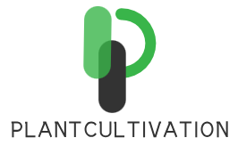 Plant Cultivation Equipment Store